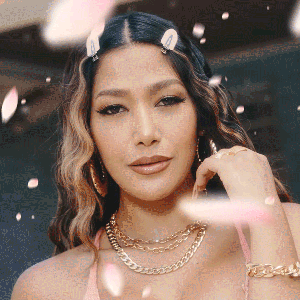 IG-Farina-2.gif
