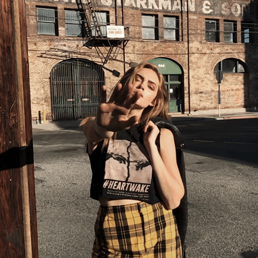 Gif-1-Lani-fast.gif