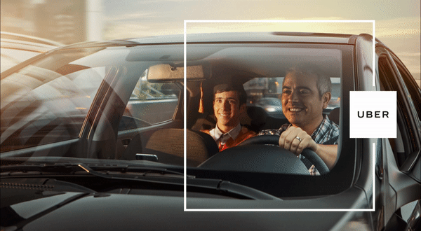 Cinemagraph-3-Logo.gif