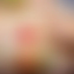 close up of hand getting frensh fries Burger King