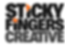Sticky Fingers logo-1.png