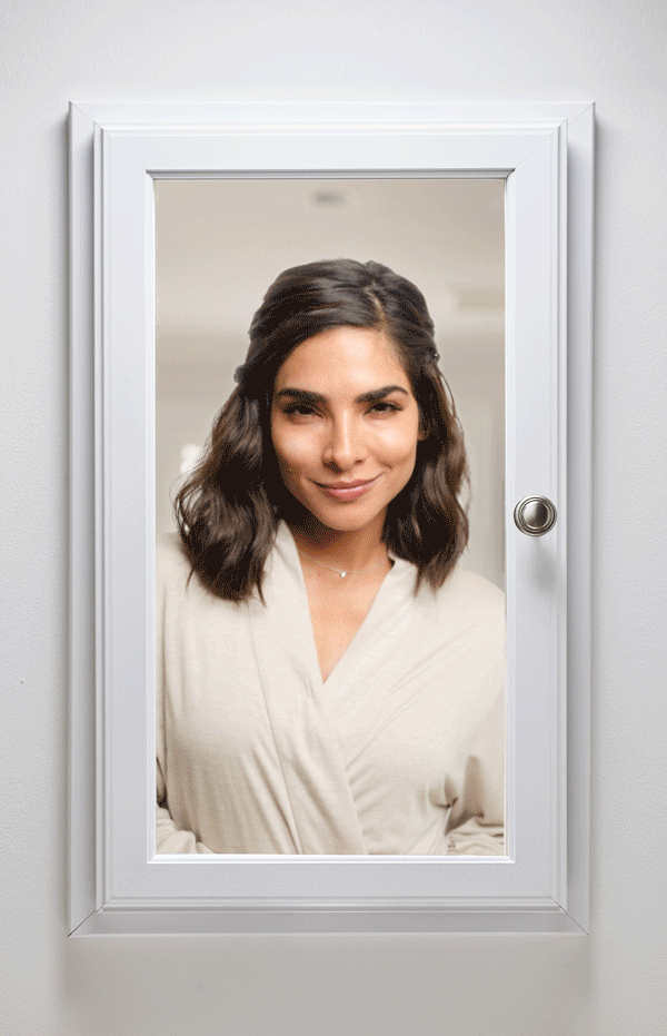 Aveeno-Gif-2.gif