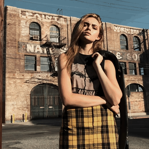 Gif-2-Lani-Fast.gif