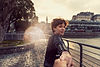 Day with Camila Ferreyro-08.jpg