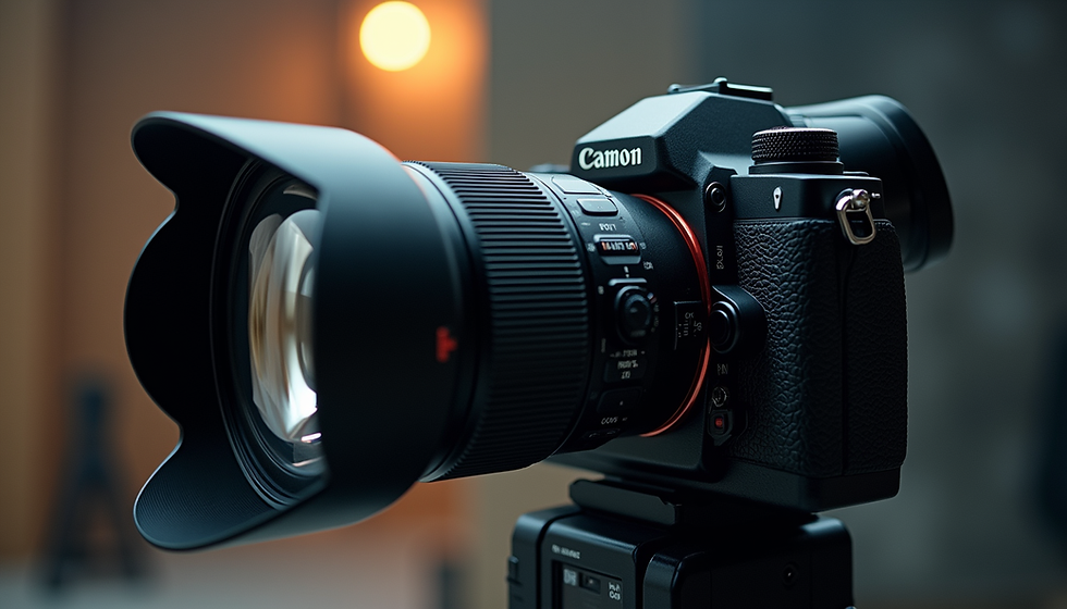 photography, canon camera, techniques