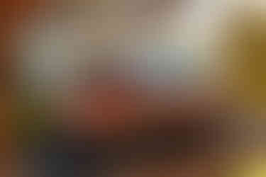 Lifestyle automotive photography — Ford SUV care and pride, Los Angeles campaign