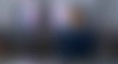 Manny’s Wake-Up Call