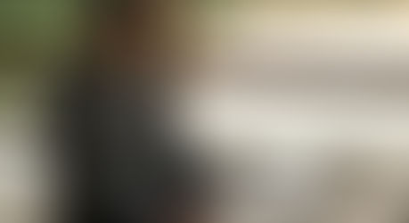 George’s New Desire