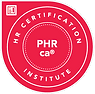 Ctorry - PHR badge.png