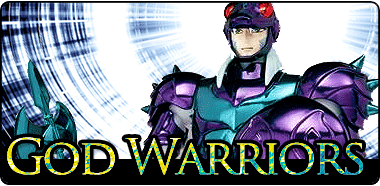God_Warriors.gif