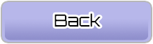 Back.gif