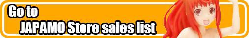 gMobile-Suit-Gundam.gif