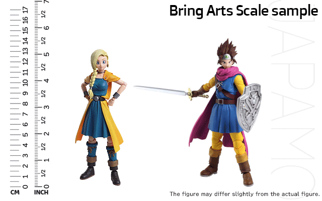 REAL-ACTION-HEROES_scale.gif