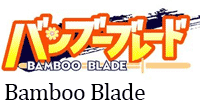 Bamboo-Blade.gif