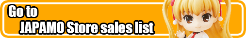 gMobile-Suit-Gundam.gif