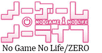 No-Game-No-Life.gif