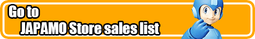 gMobile-Suit-Gundam.gif