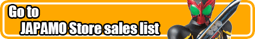 gMobile-Suit-Gundam.gif