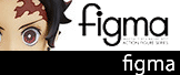 figma02.gif