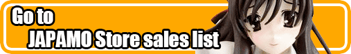 gMobile-Suit-Gundam.gif
