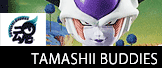 TAMASHII-BUDDIES02.gif