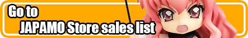 gMobile-Suit-Gundam.gif