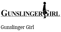 Gunslinger-Girl.gif