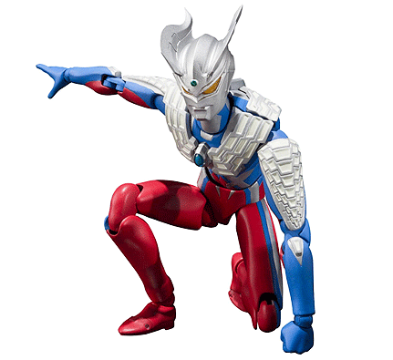 Ultraman-Zero02.gif