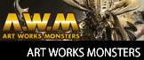 ART-WORKS-MONSTER.gif