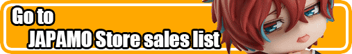 gMobile-Suit-Gundam.gif