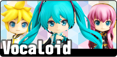 Nendoroid_VOCALOID.gif