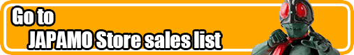 gMobile-Suit-Gundam.gif