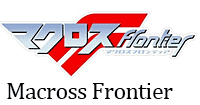 Macross-Frontier.gif