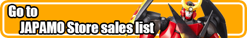 gMobile-Suit-Gundam.gif