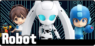 Nendoroid_Robot.gif