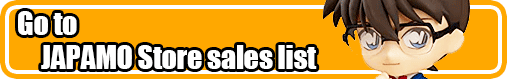 gMobile-Suit-Gundam.gif