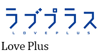 Mobile-Suit-Gundam.gif