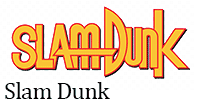 Mobile-Suit-Gundam.gif