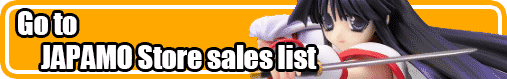 gMobile-Suit-Gundam.gif