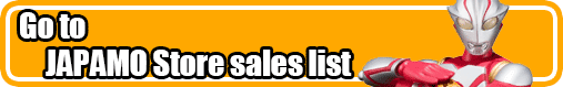 gMobile-Suit-Gundam.gif