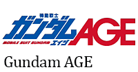 Gundam-AGE.gif