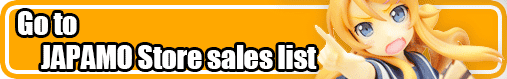gMobile-Suit-Gundam.gif