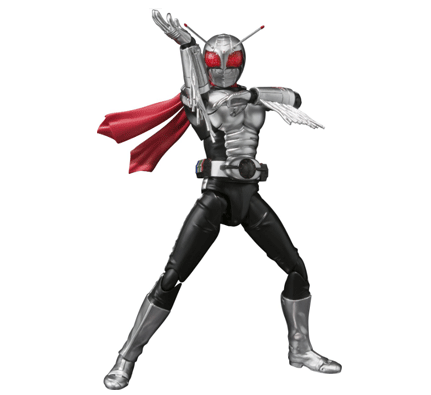 Kamen-Rider-Super-102.gif