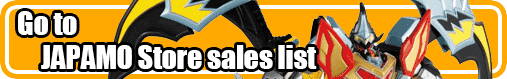 gMobile-Suit-Gundam.gif