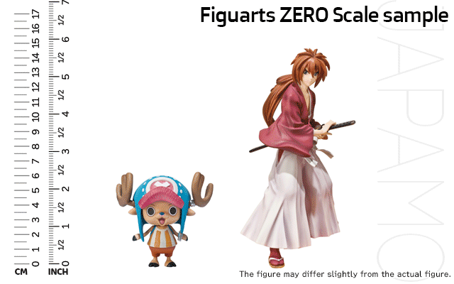 REAL-ACTION-HEROES_scale.gif