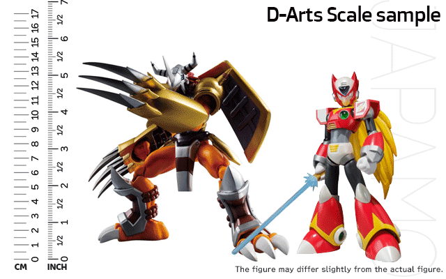 REAL-ACTION-HEROES_scale.gif