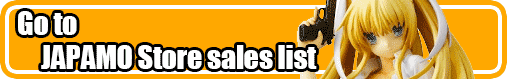 gMobile-Suit-Gundam.gif