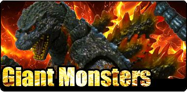 Giant-Monsters.gif
