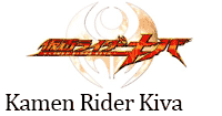 Kamen-Rider-Kiva.gif