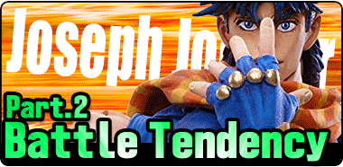 jojo_2_2.gif